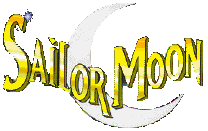moonlogo.gif (6368 bytes)
