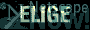 netscape_spa.gif (4044 bytes)